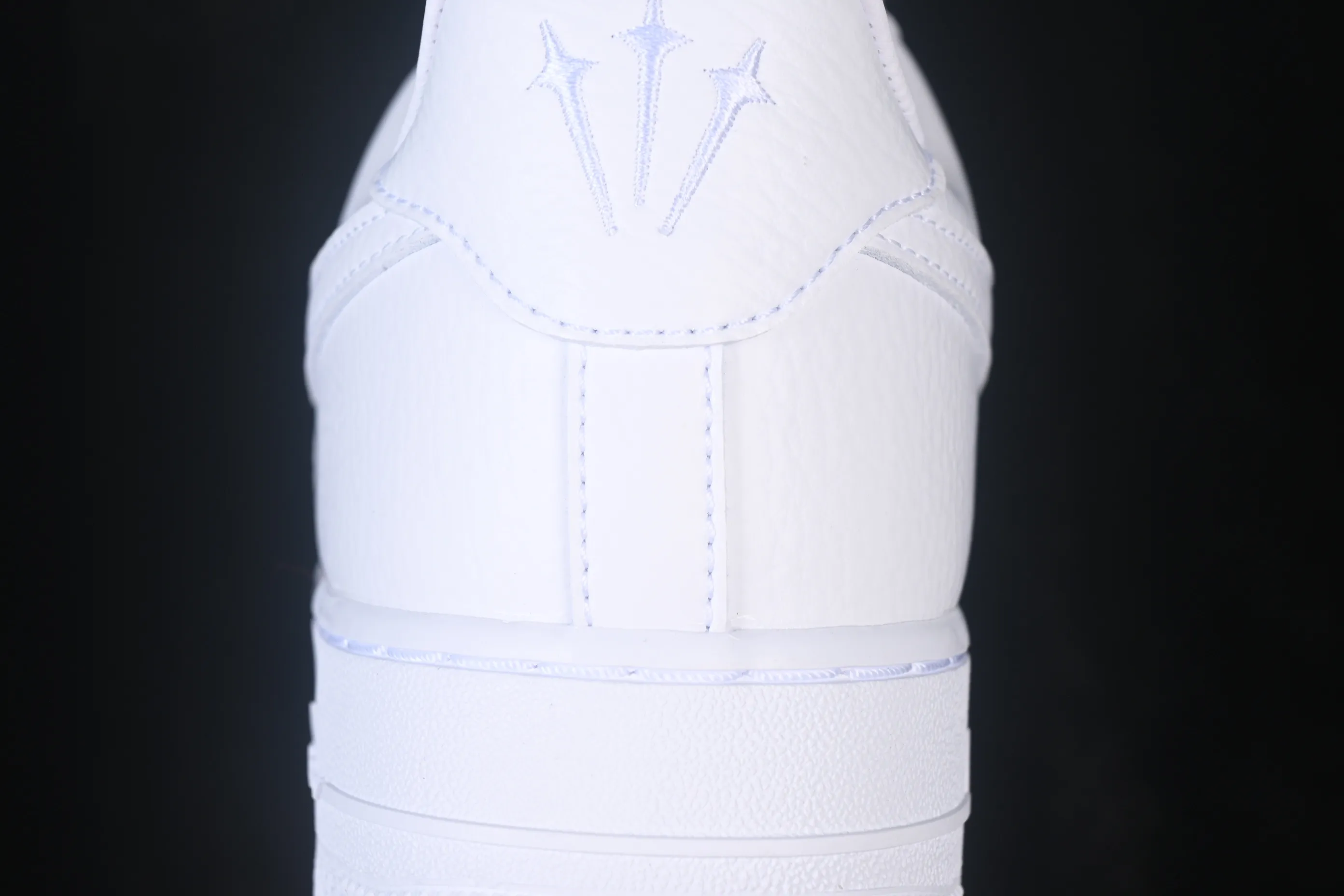 All categories Nk Air Force 1 Air Force series Nk Air Force 1 Low Air Force low-top Nike Air Force 1'07 Low Air Force 1 low-top casual sneakers CZ8065-100